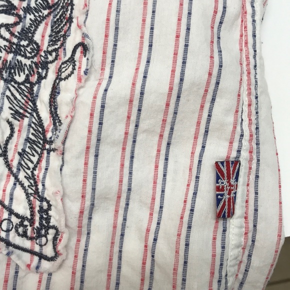 English Laundry Christopher Wicks EUC - Picture 4 of 10